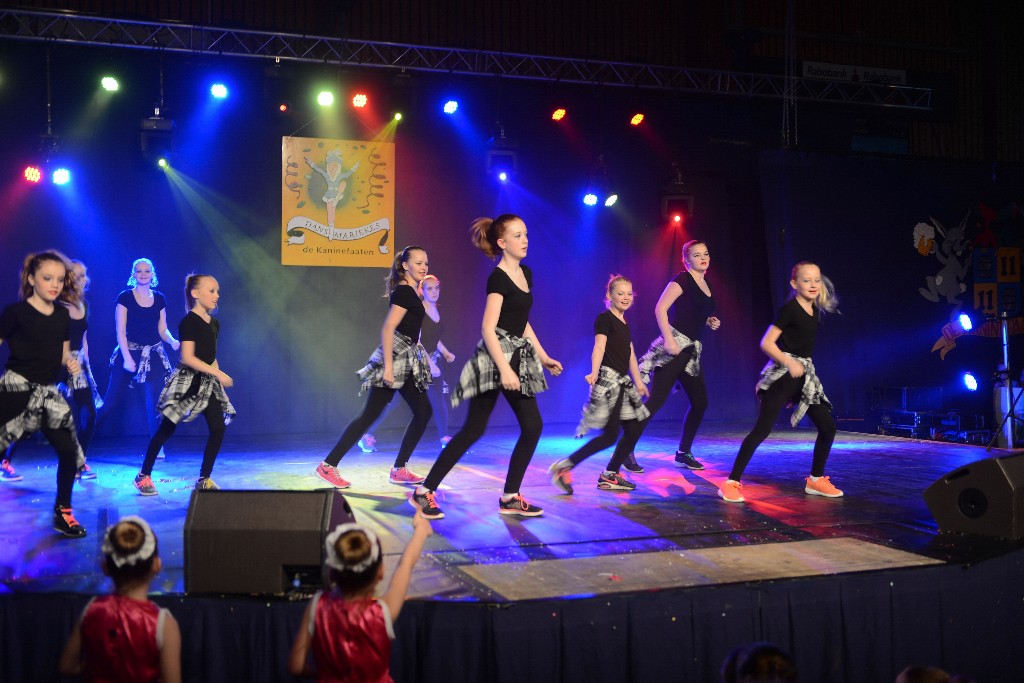 ../Images/Dansmarieke Festival 2016 290.jpg